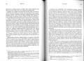Faravid_18-19_120