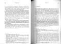 Faravid_18-19_048