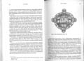Faravid_18-19_022