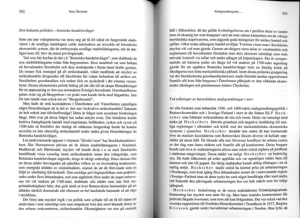 Faravid_20-21_197