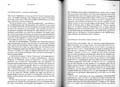 Faravid_20-21_197