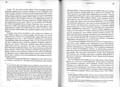 Faravid_20-21_103