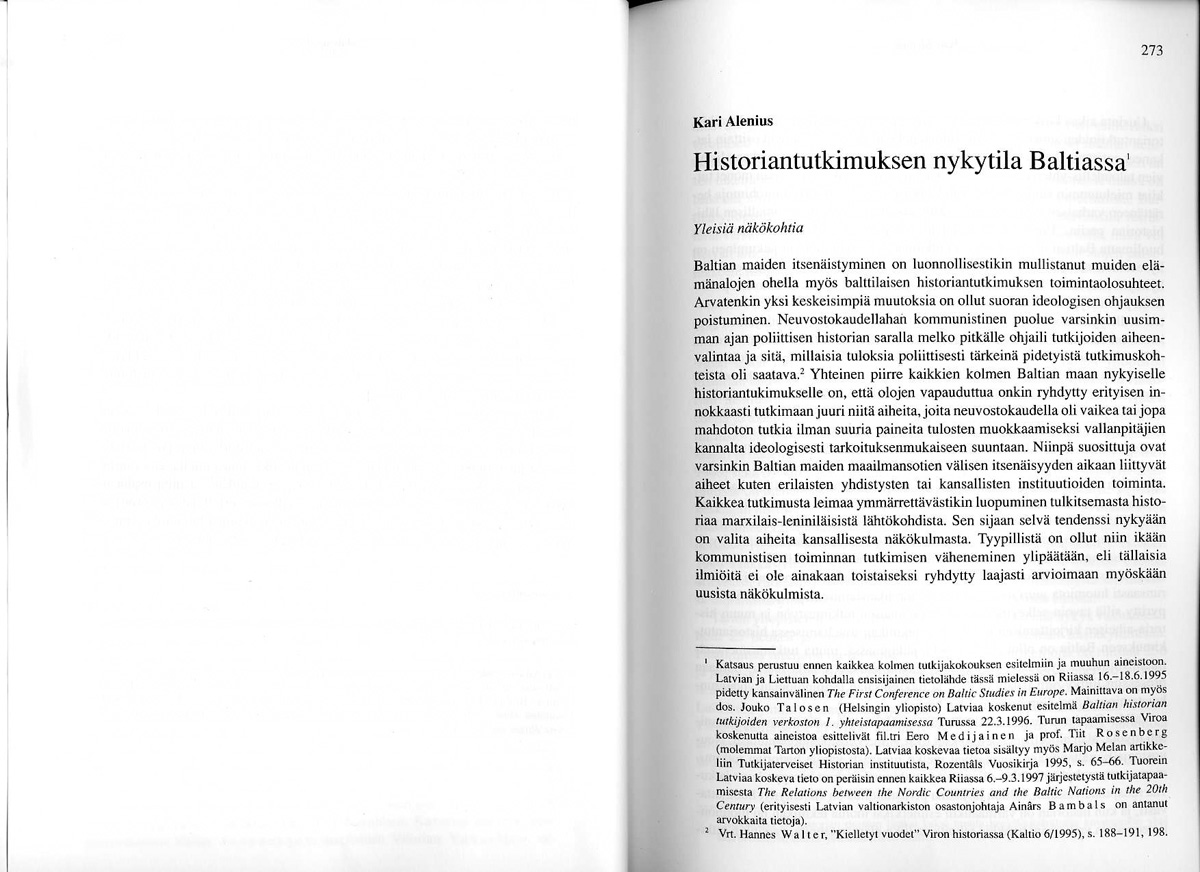 Faravid_20-21_138