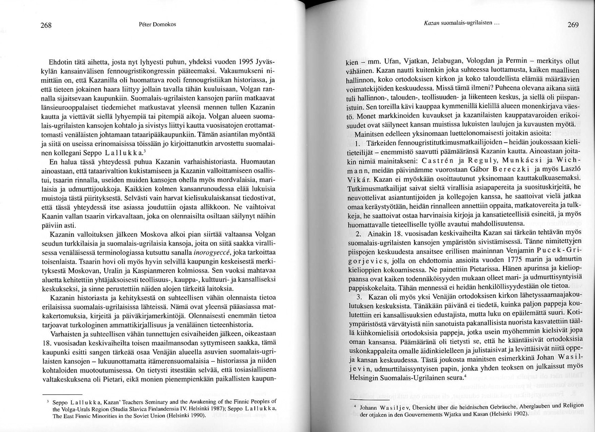 Faravid_20-21_136