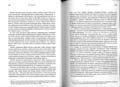 Faravid_20-21_136