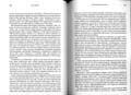 Faravid_20-21_180