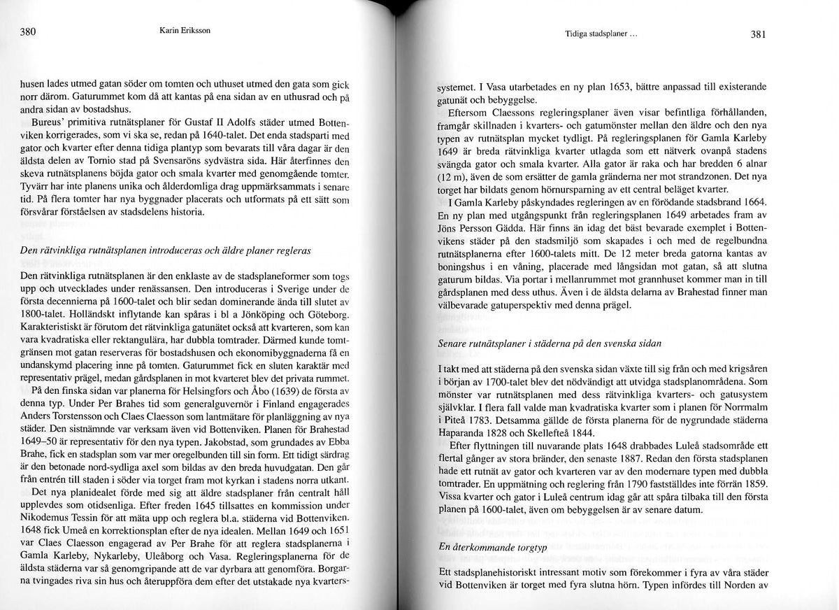 Faravid_20-21_191