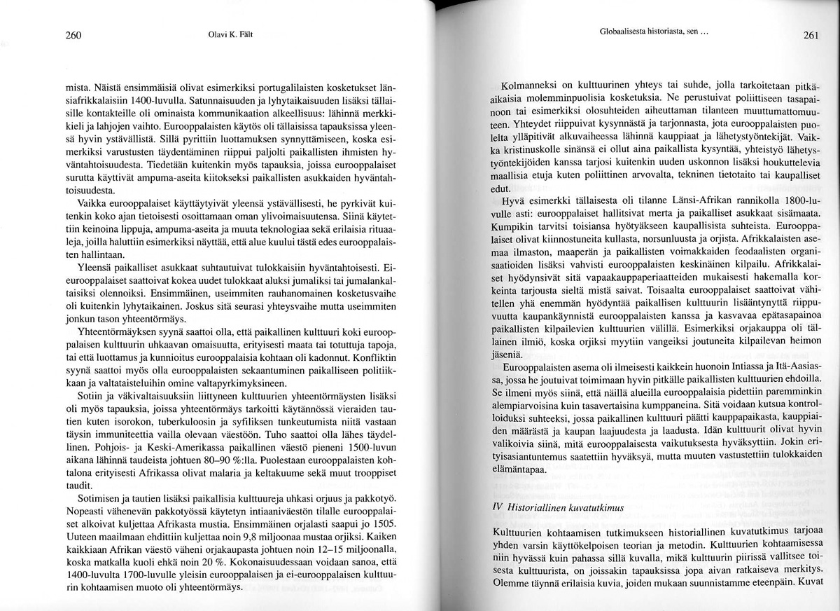 Faravid_20-21_132