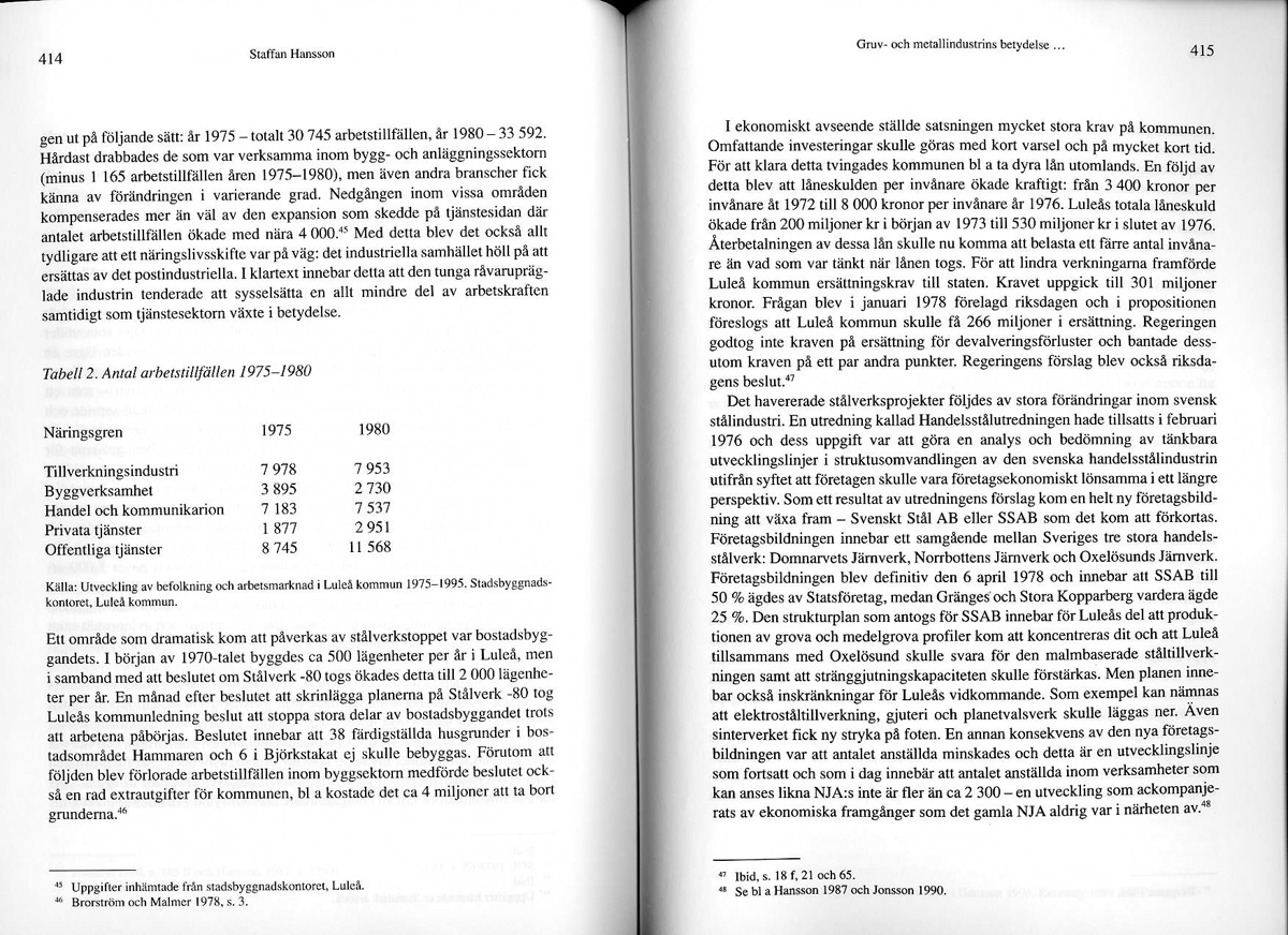 Faravid_20-21_208