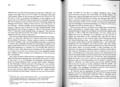 Faravid_20-21_200