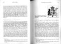 Faravid_20-21_057