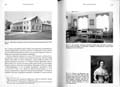 Faravid_20-21_078