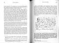 Faravid_20-21_093