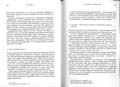 Faravid_20-21_072
