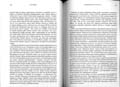 Faravid_20-21_170