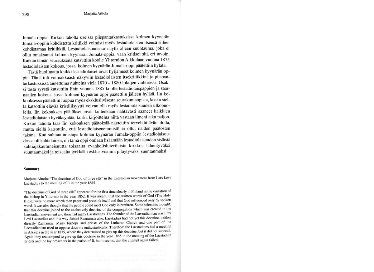 Faravid_22-23_150