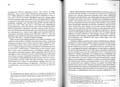 Faravid_22-23_194