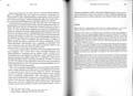 Faravid_22-23_154
