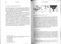 Faravid_22-23_034