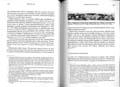 Faravid_22-23_117