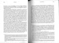Faravid_22-23_052
