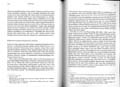Faravid_22-23_169