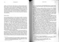 Faravid_22-23_089