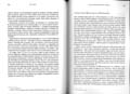 Faravid_22-23_184