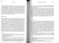 Faravid_22-23_100