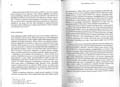 Faravid_22-23_020