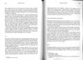 Faravid_22-23_177