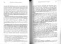 Faravid_22-23_074