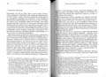 Faravid_22-23_078