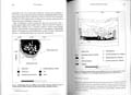 Faravid_22-23_064