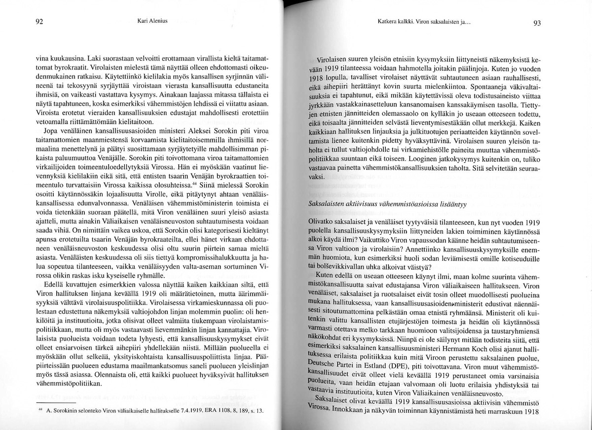 Faravid_24_047