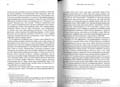 Faravid_24_043