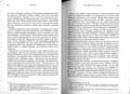 Faravid_24_045