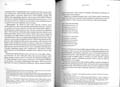 Faravid_24_064