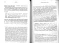 Faravid_24_102