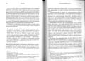 Faravid_24_107