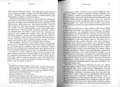 Faravid_25_046