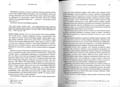Faravid_25_033
