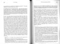 Faravid_25_103