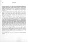 Faravid_26_110