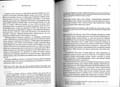 Faravid_26_044