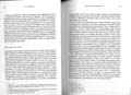 Faravid_26_029