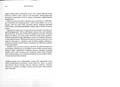 Faravid_26_108