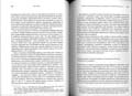 Faravid_27_101