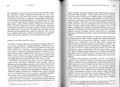 Faravid_27_103