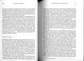 Faravid_27_064